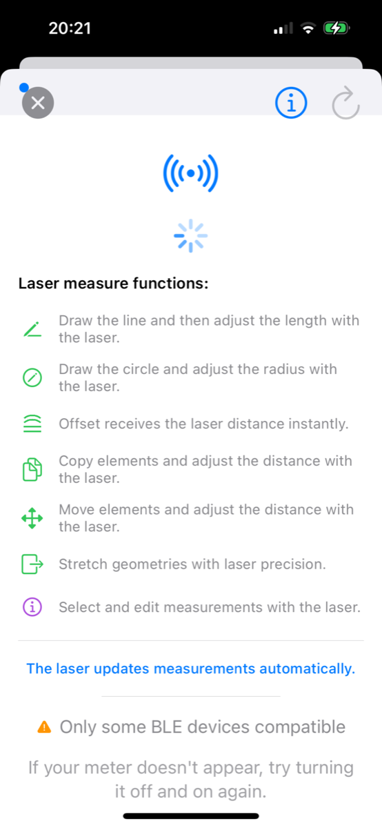 YOSIDI CAD Screenshot 9